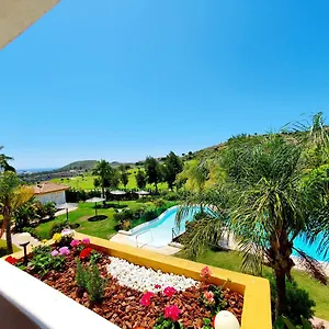  Appartement Casa Laarne