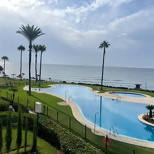 Apartment Mi Capricho, Mijas